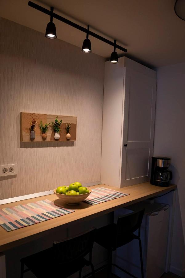Reghin Guest House Luaran gambar