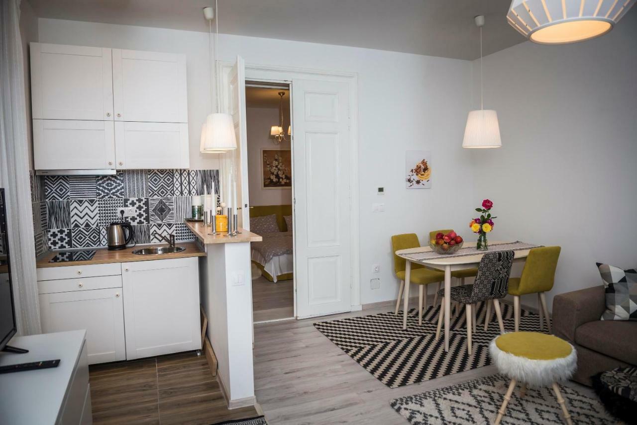 Reghin Guest House Luaran gambar