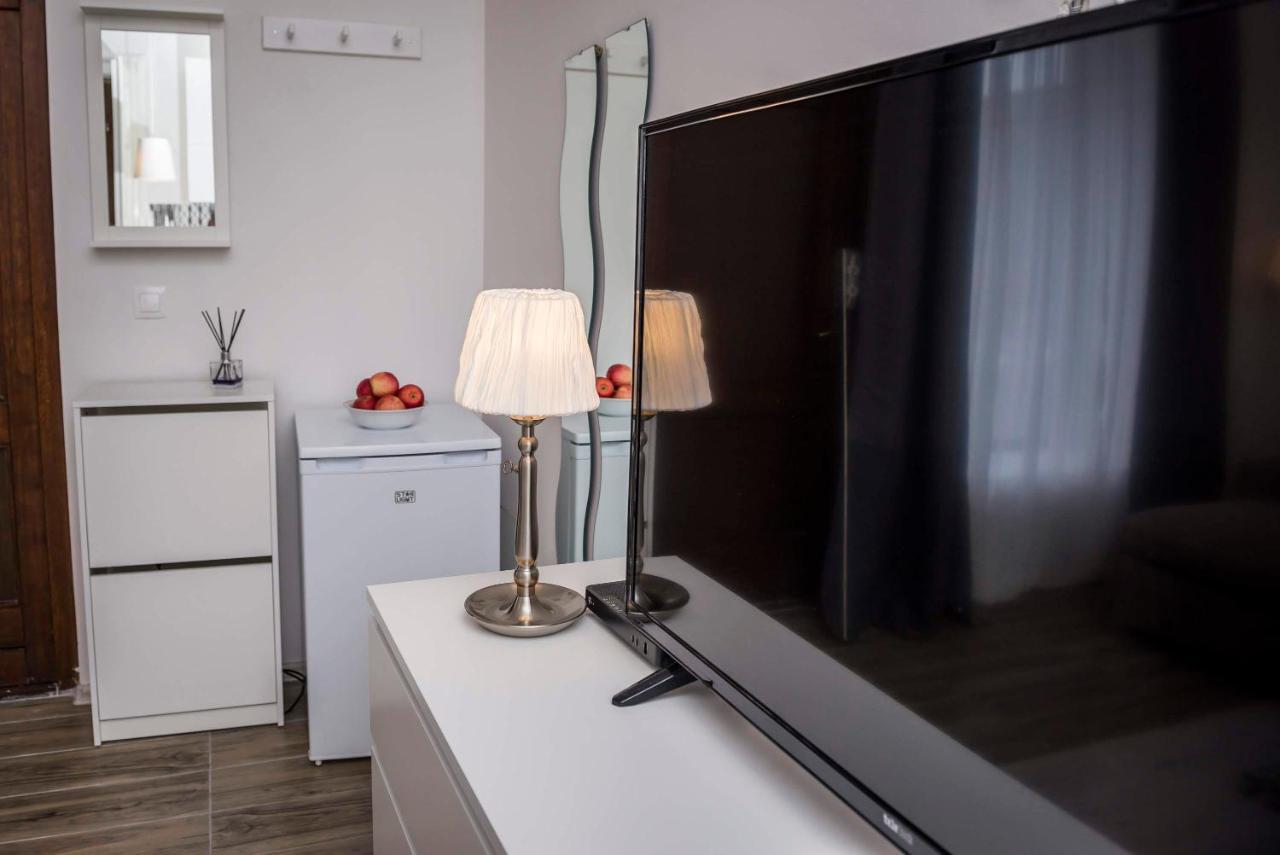 Reghin Guest House Luaran gambar